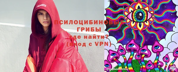 кокс Армянск