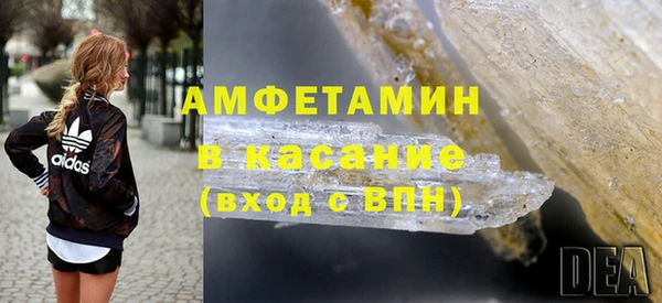 амф Арсеньев